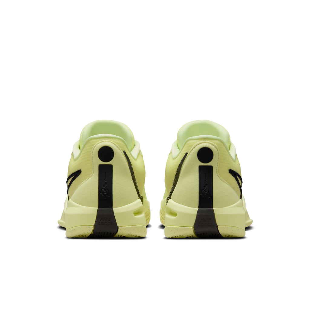 Sabrina 1 "Magnetic" Basketball Shoes 'Luminous Green'