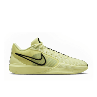 Nike Sportswear – Tagged CZ8532-063– Bouncewear