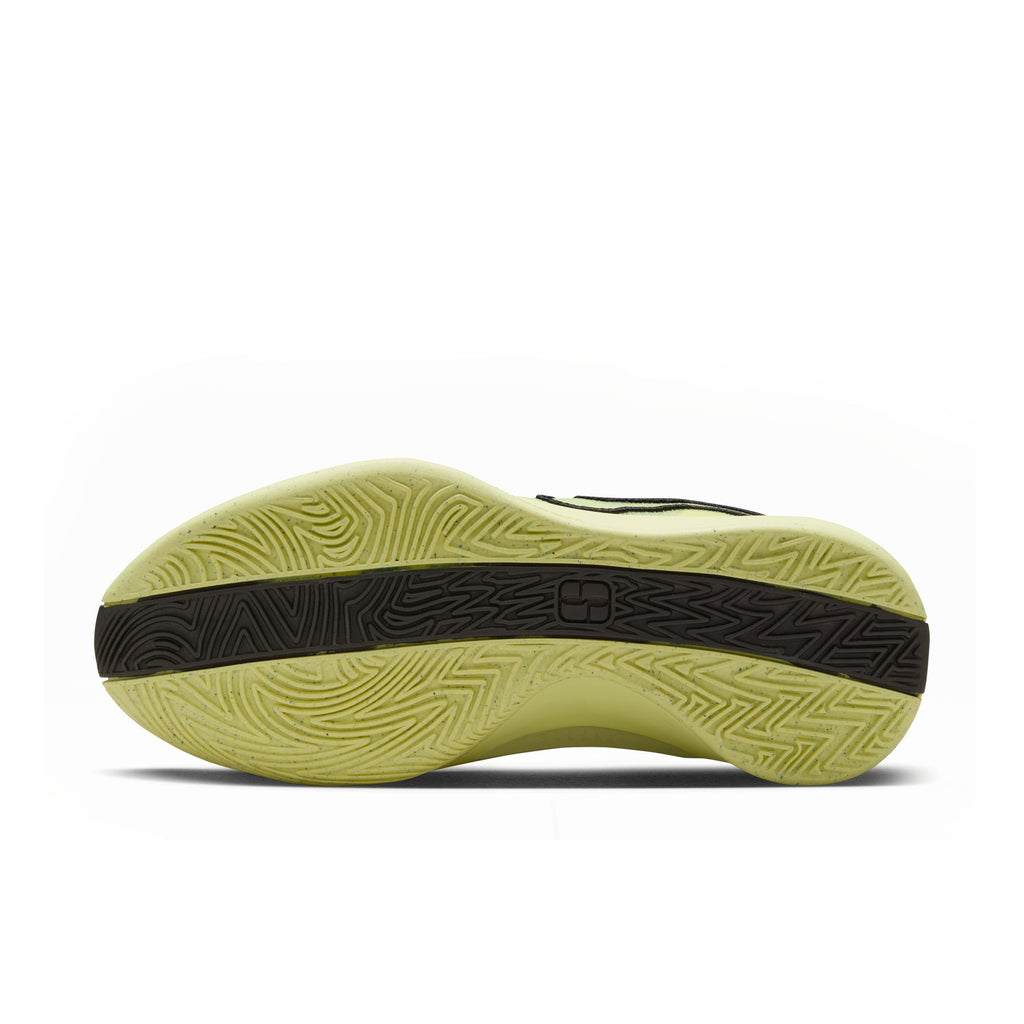 Sabrina 1 "Magnetic" Basketball Shoes 'Luminous Green'