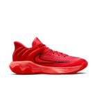 Giannis Antetokounmpo Giannis Immortality 4 Basketball Shoes 'Red/Crimson'