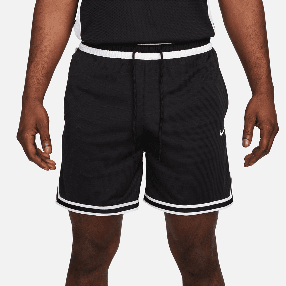 Nike dna 2.0 clearance shorts