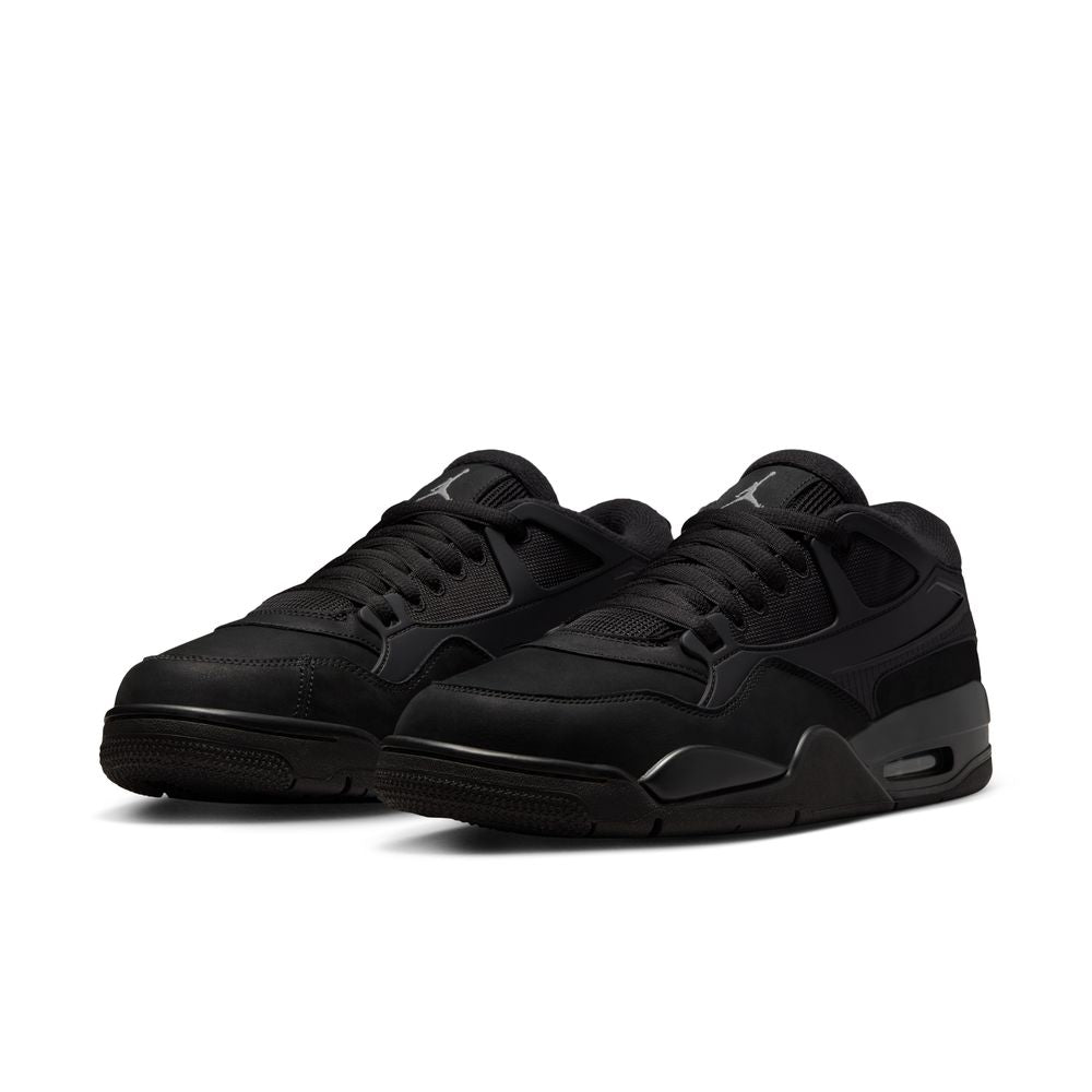 Air Jordan RM Men's Shoes 'Black/White' – Bouncewear