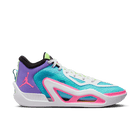 Jayson Tatum Tatum 1 "Wave Runner" Basketball Shoes 'Lagoon/Pink'