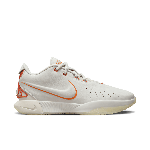 Nike lebron shop james 12 Heren