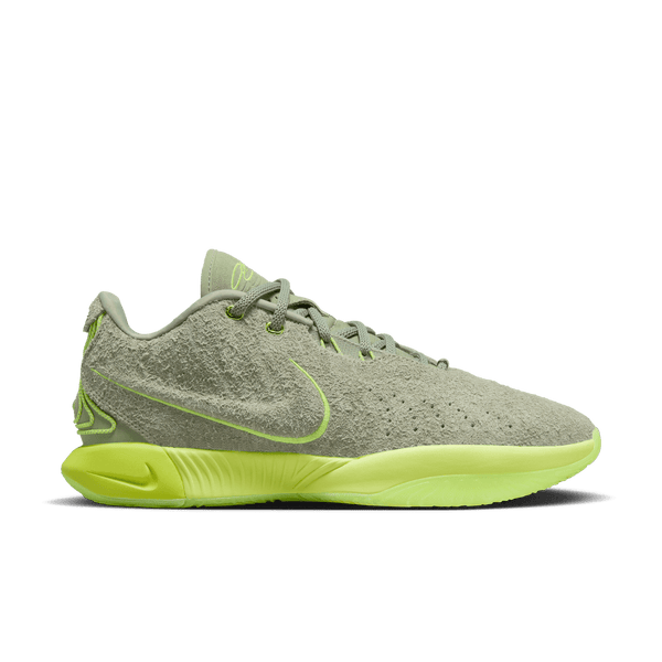 Nike lebron 12 outlet Heren Schoenen