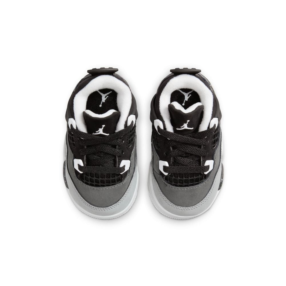 Toddler Shoes Toddler Jordan Retro Jordan Retro