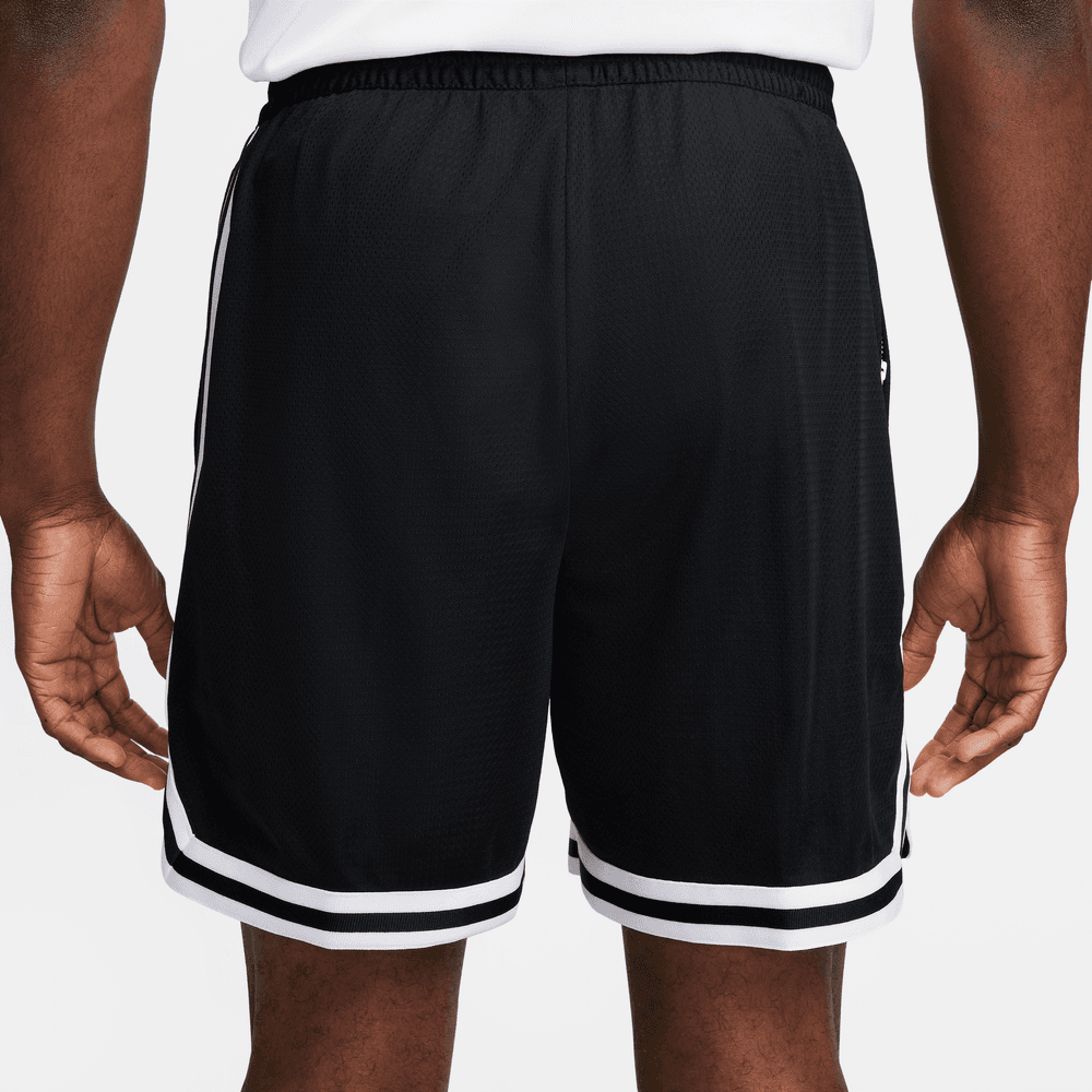 Nike Dri-FIT DNA Men's 6 Basketball Shorts