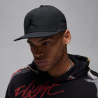 Jordan Jumpman Pro Adjustable Cap 'Black/White'