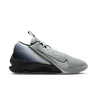 Nike G.T. Jump Academy Basketball Shoes 'Smoke Grey/Silver/Black/White'