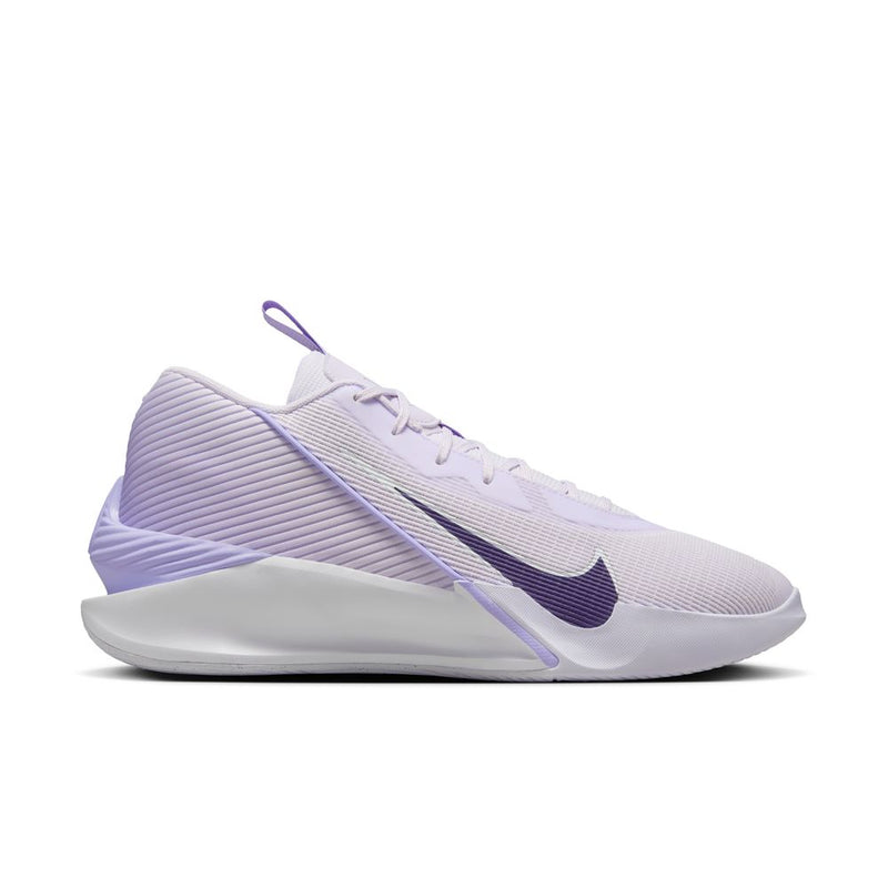 Nike G.T. Jump Academy Basketball Shoes 'Grape/Hydrangeas'