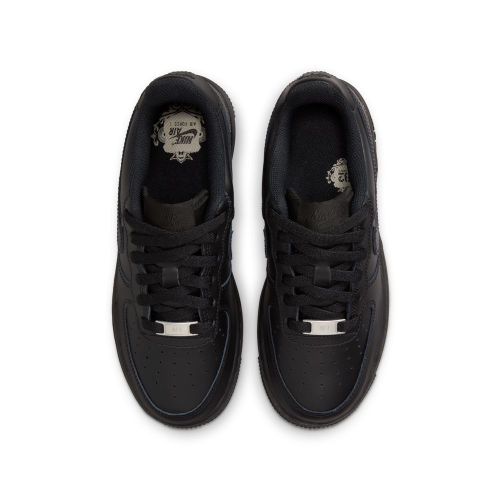 air force 1 kids 5