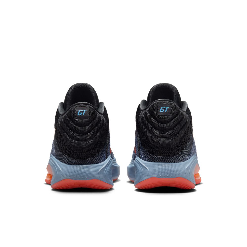 mango air max 270