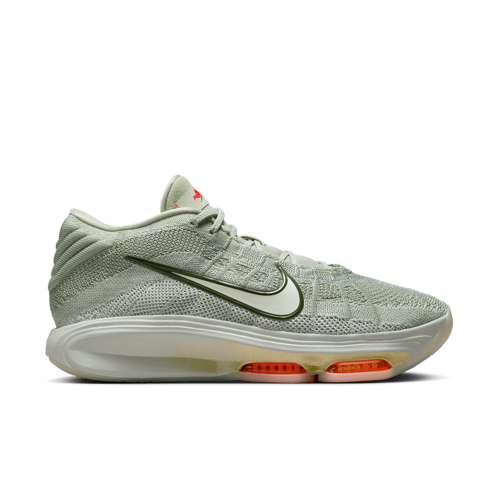 Nike G.T. Hustle 3 Basketball Shoes 'Our Holiday'