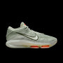 Nike G.T. Hustle 3 Basketball Shoes 'Our Holiday'