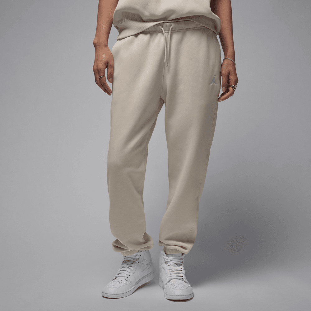 Jordan Brooklyn Fleece Women's Pants 'Orewood'