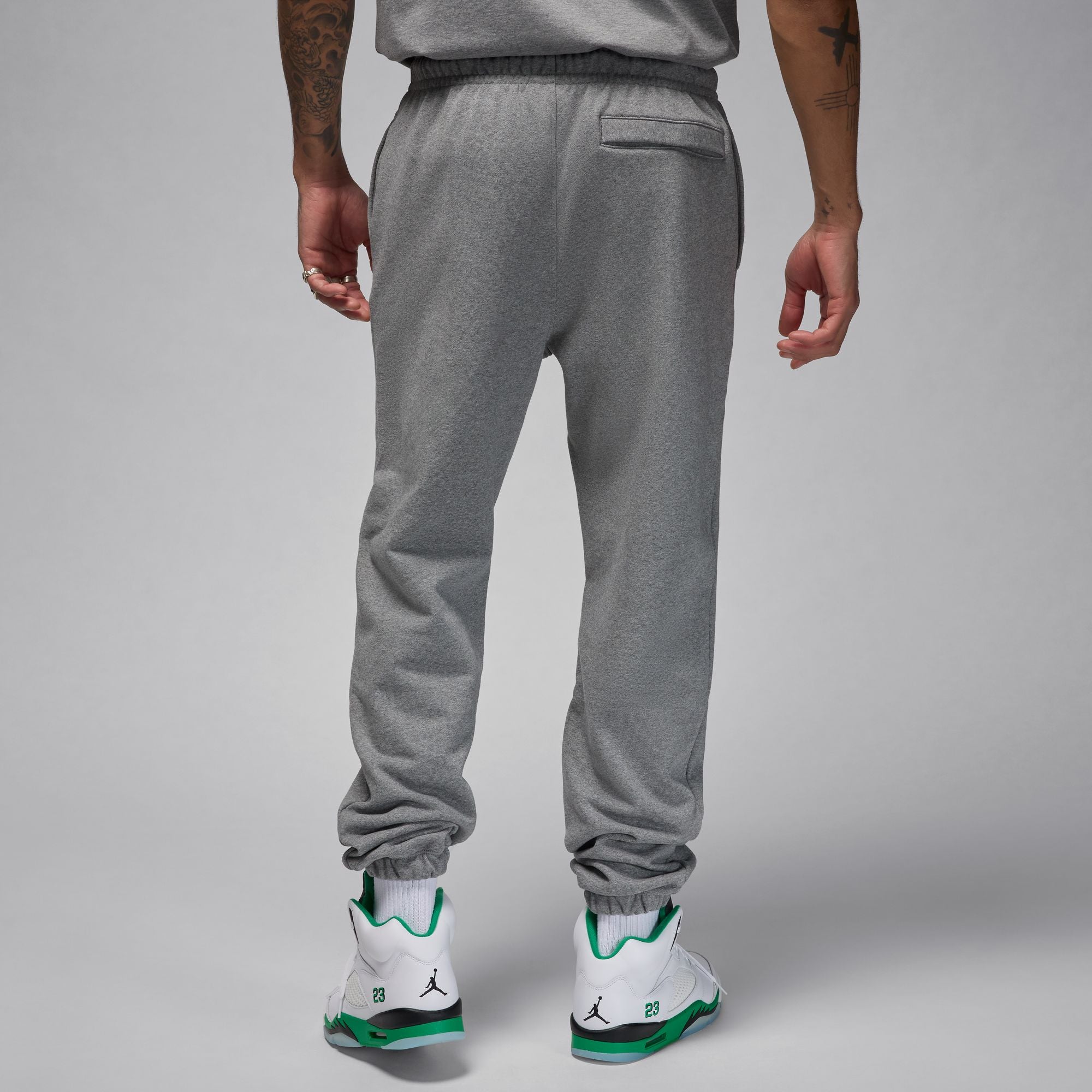 Jordan flight pants shops