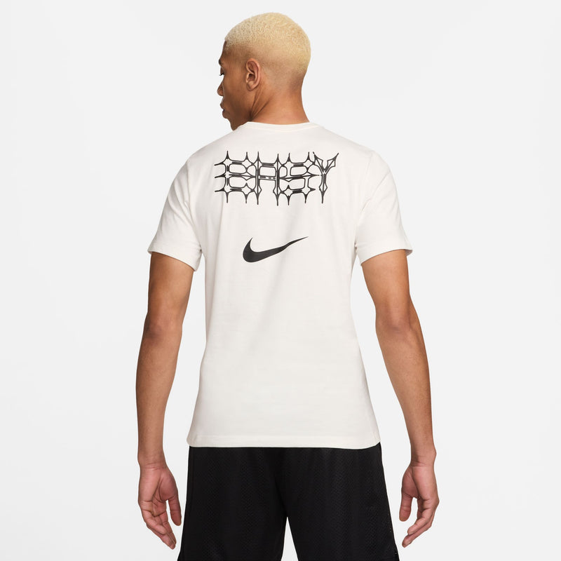 Kevin Durant Kevin Durant Men's Basketball T-Shirt 'Sail'