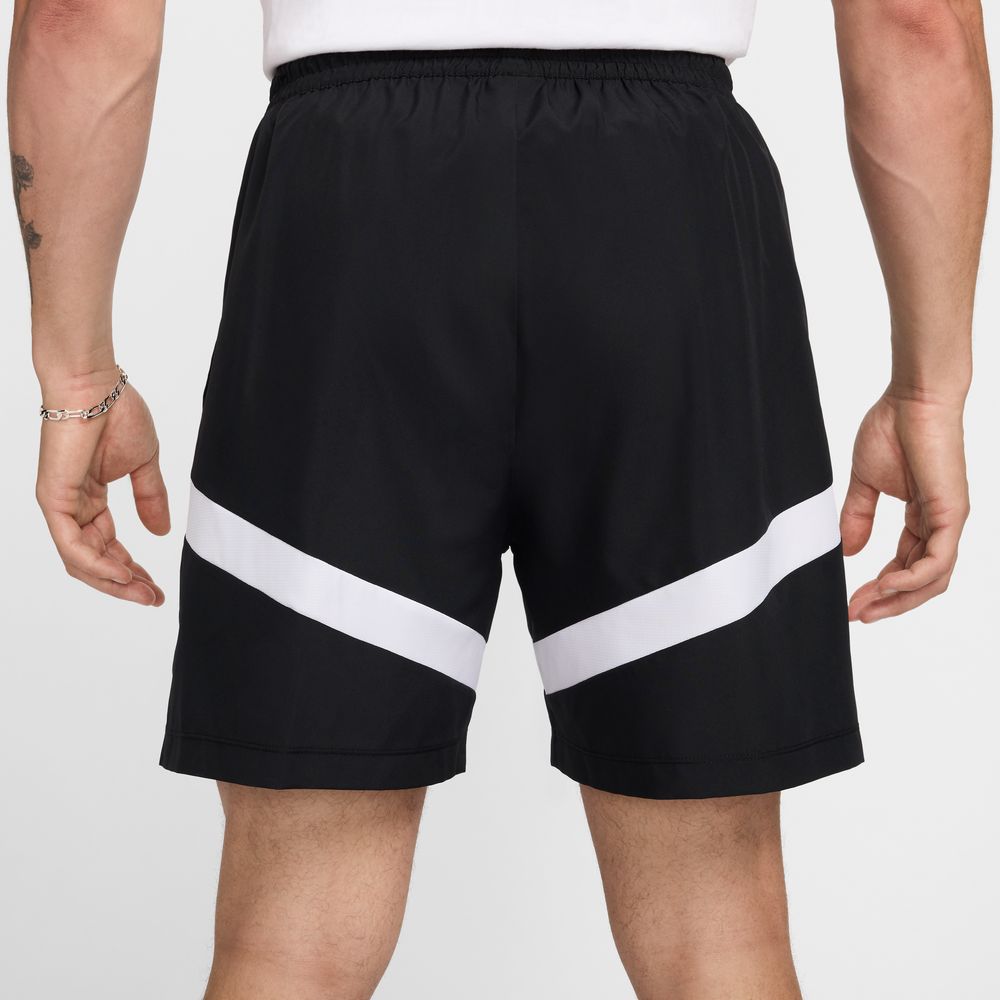 Nike Icon Men's 6" Dri-FIT Woven Basketball Shorts Tall Sizes