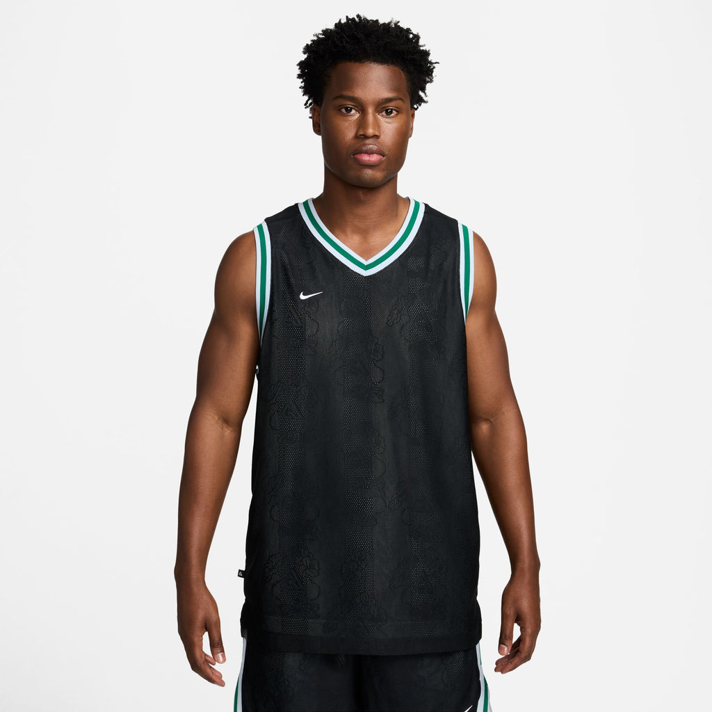 Giannis Antetokounmpo Giannis Men's Dri-FIT DNA Basketball Jersey