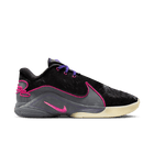 Nike LeBron XXII "Tunnel Vision" Basketball Shoes