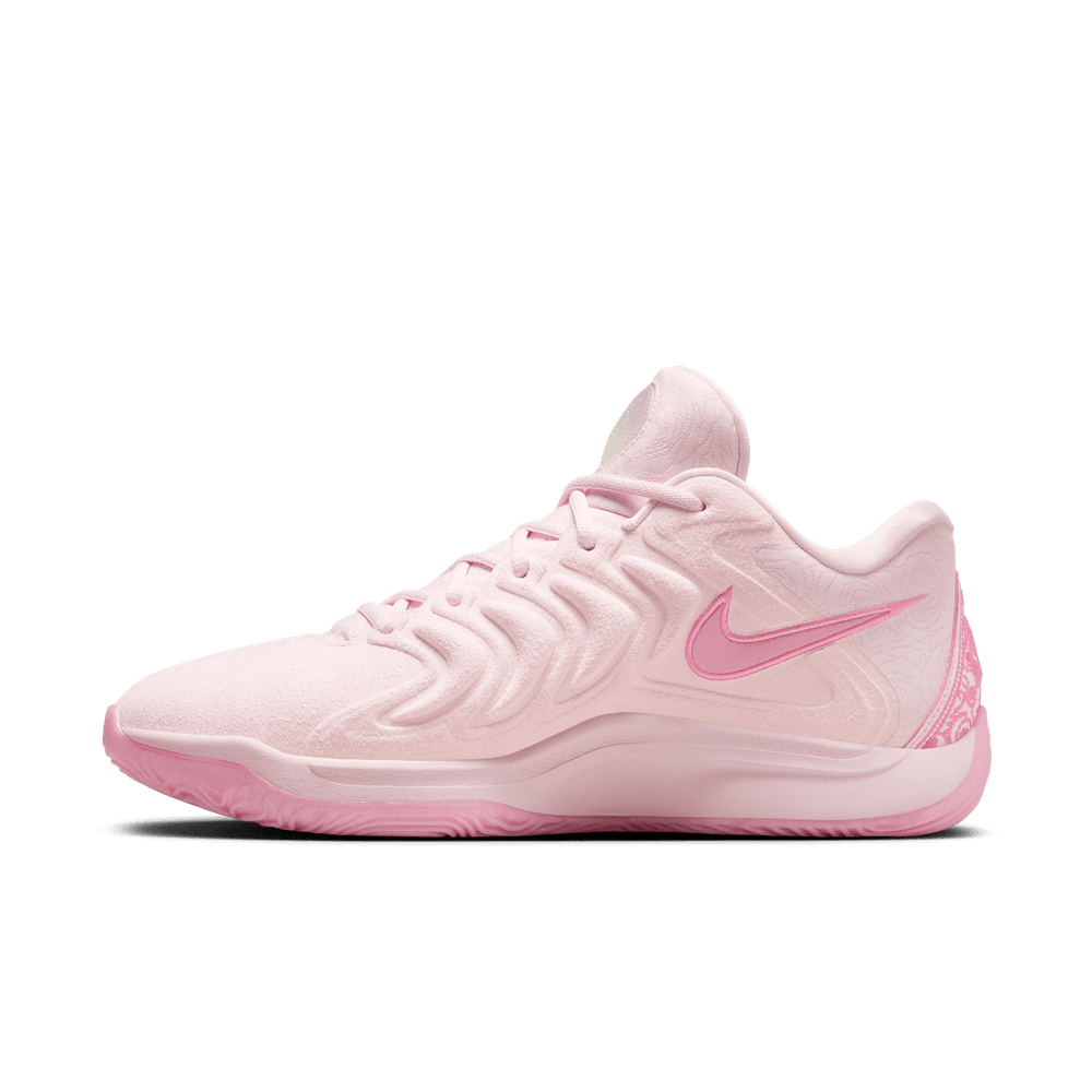 Kevin durant pink discount