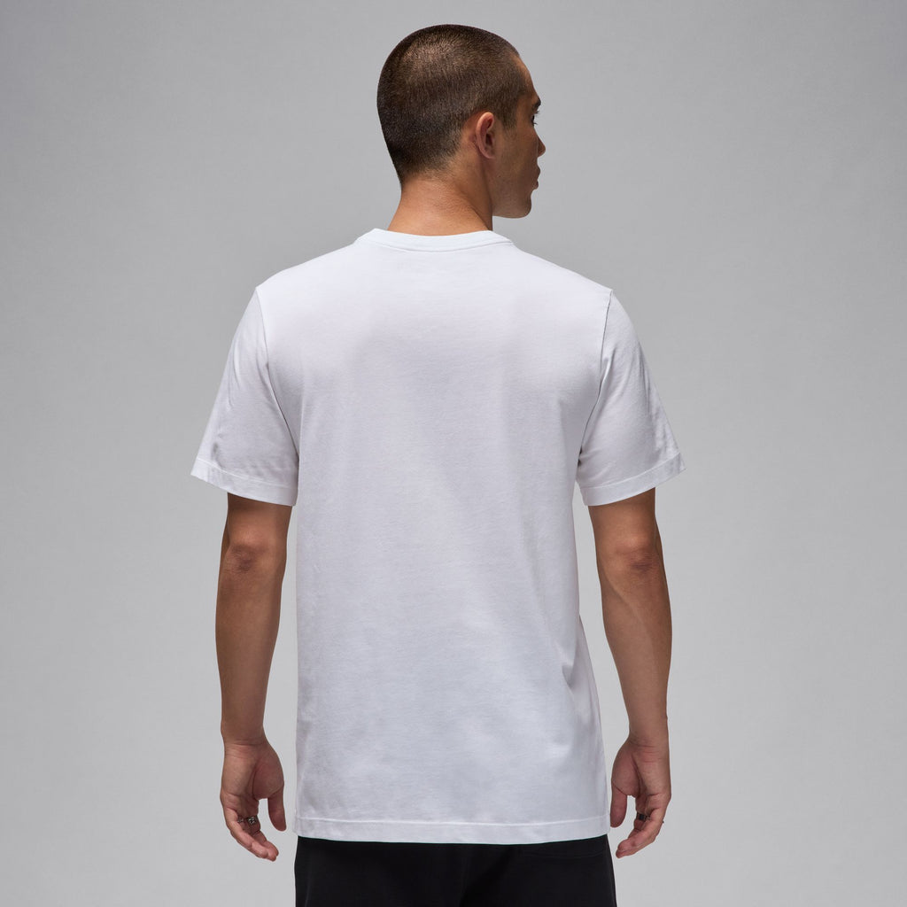 Jordan Men's Jumpman T-shirt 'White'