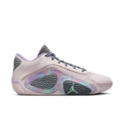 Jayson Tatum Tatum 2 "Sidewalk Chalk" Basketball Shoes 'Pink/Mint/Lilac'
