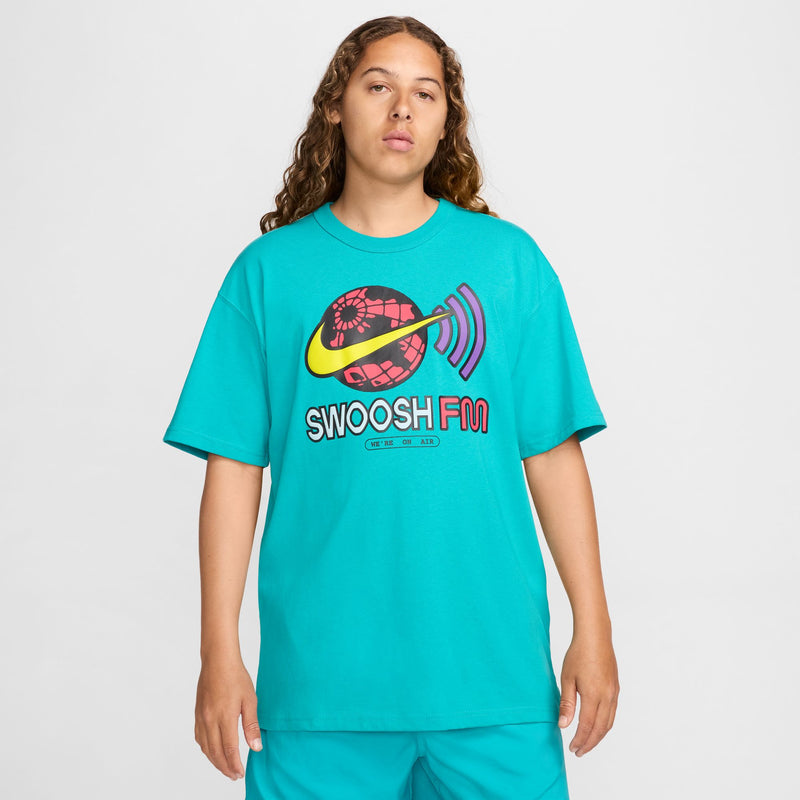 Nike Sportswear Men's Max90 T-Shirt 'Dusty Cactus'