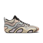 Jayson Tatum Tatum 3 "Sidewalk Chalk" Basketball Shoes