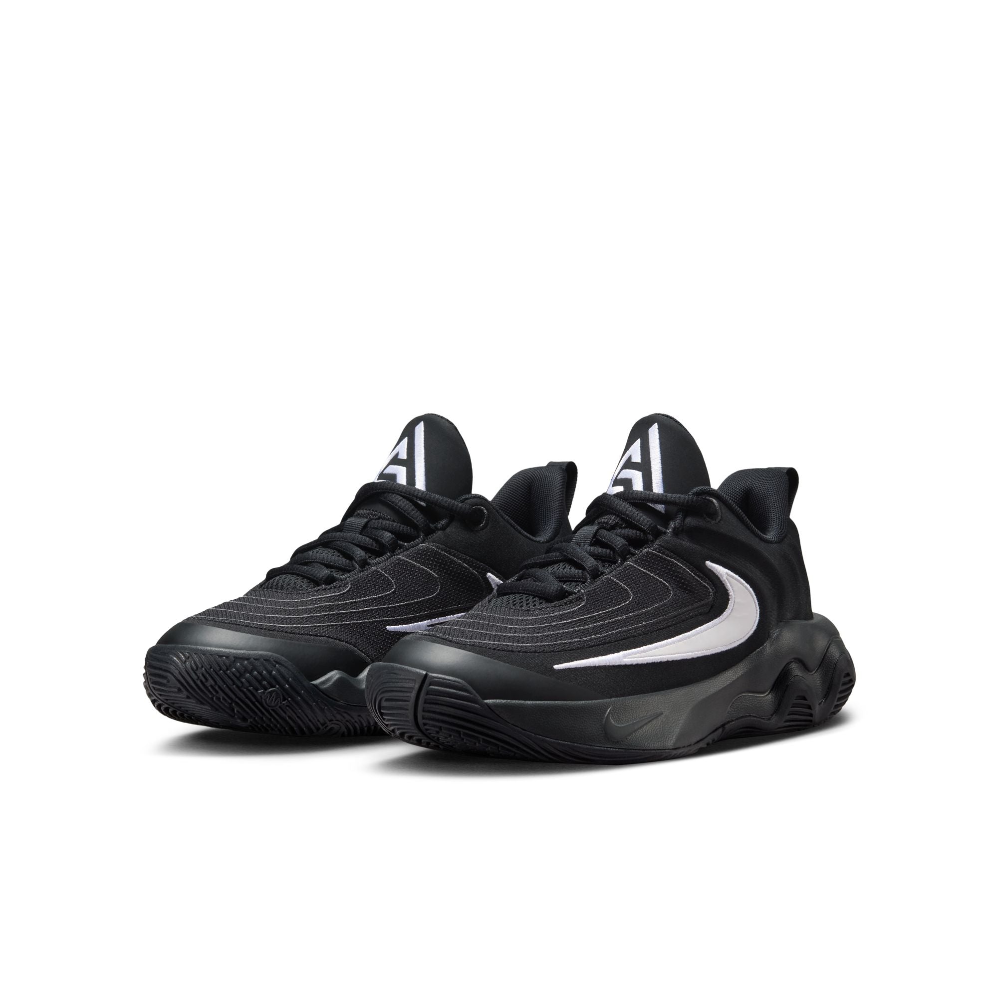 nike shoes 2019 for kids