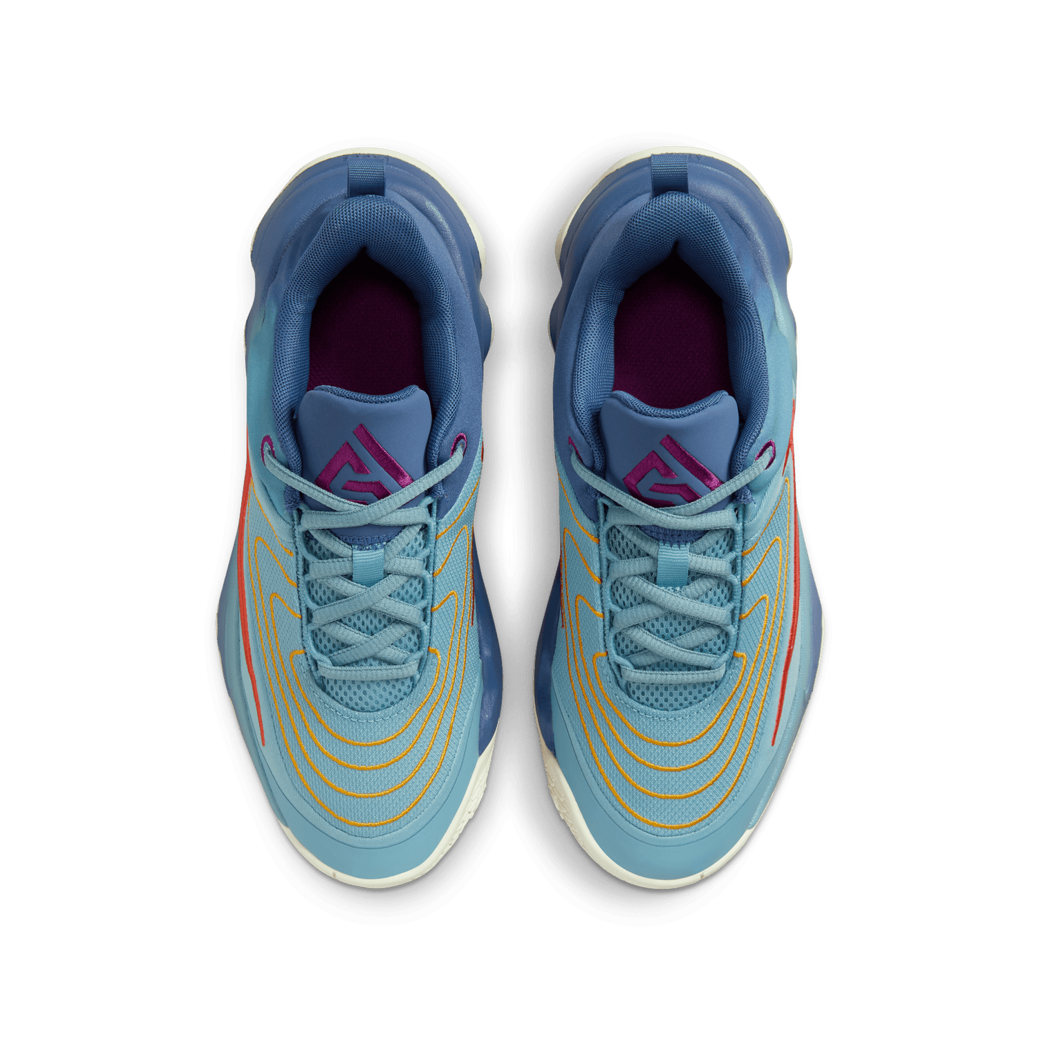 Signature Shoe Best Custom Shoes 2k21 Adidas Nike Shoes Nba 2k21