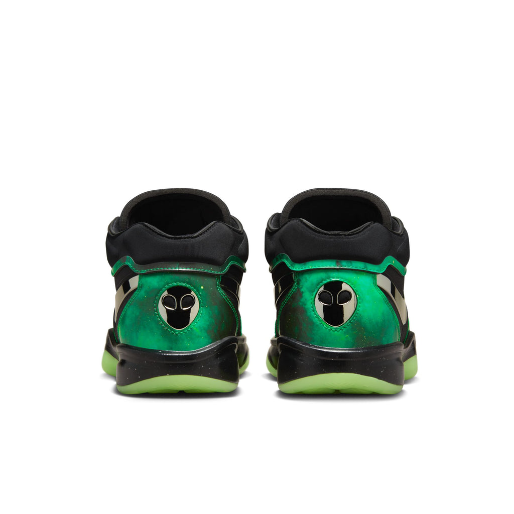 Nike G.T. Hustle 2 "Victor Wembanyama" Basketball Shoes