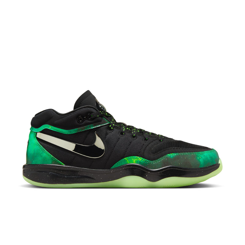 Nike G.T. Hustle 2 "Victor Wembanyama" Basketball Shoes