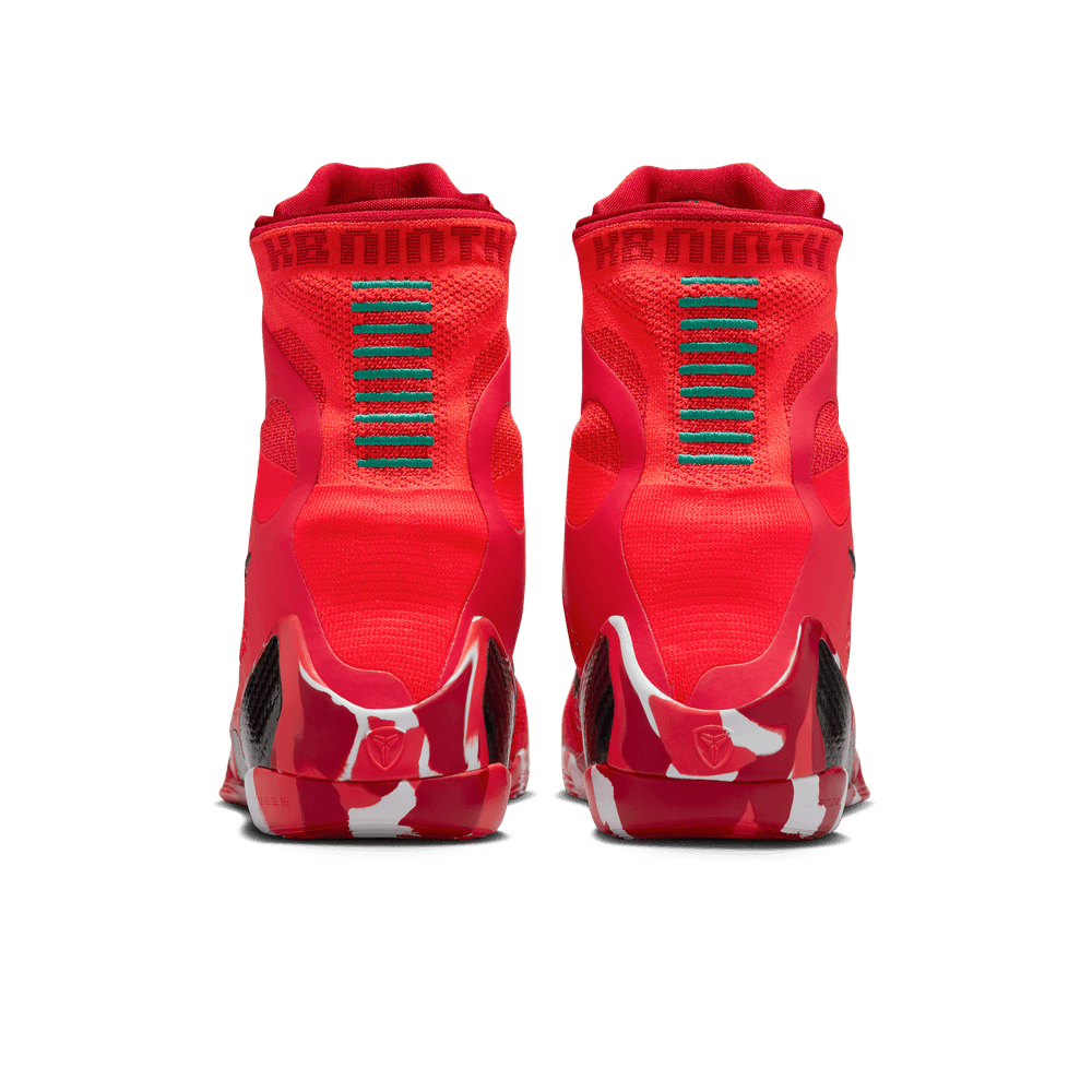 Kobe Bryant Kobe Elite High ProTro