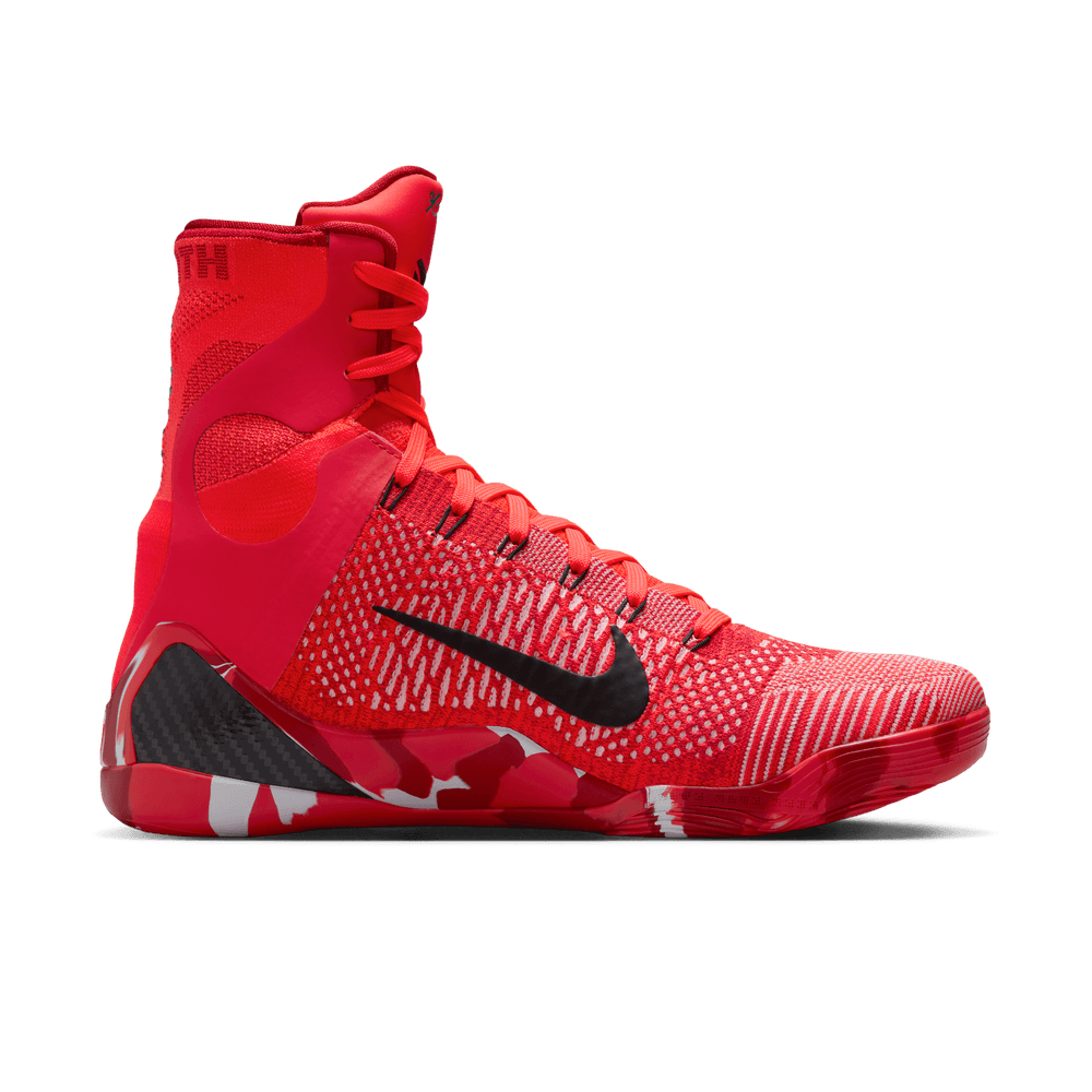 Kobe bryant high top sneakers online