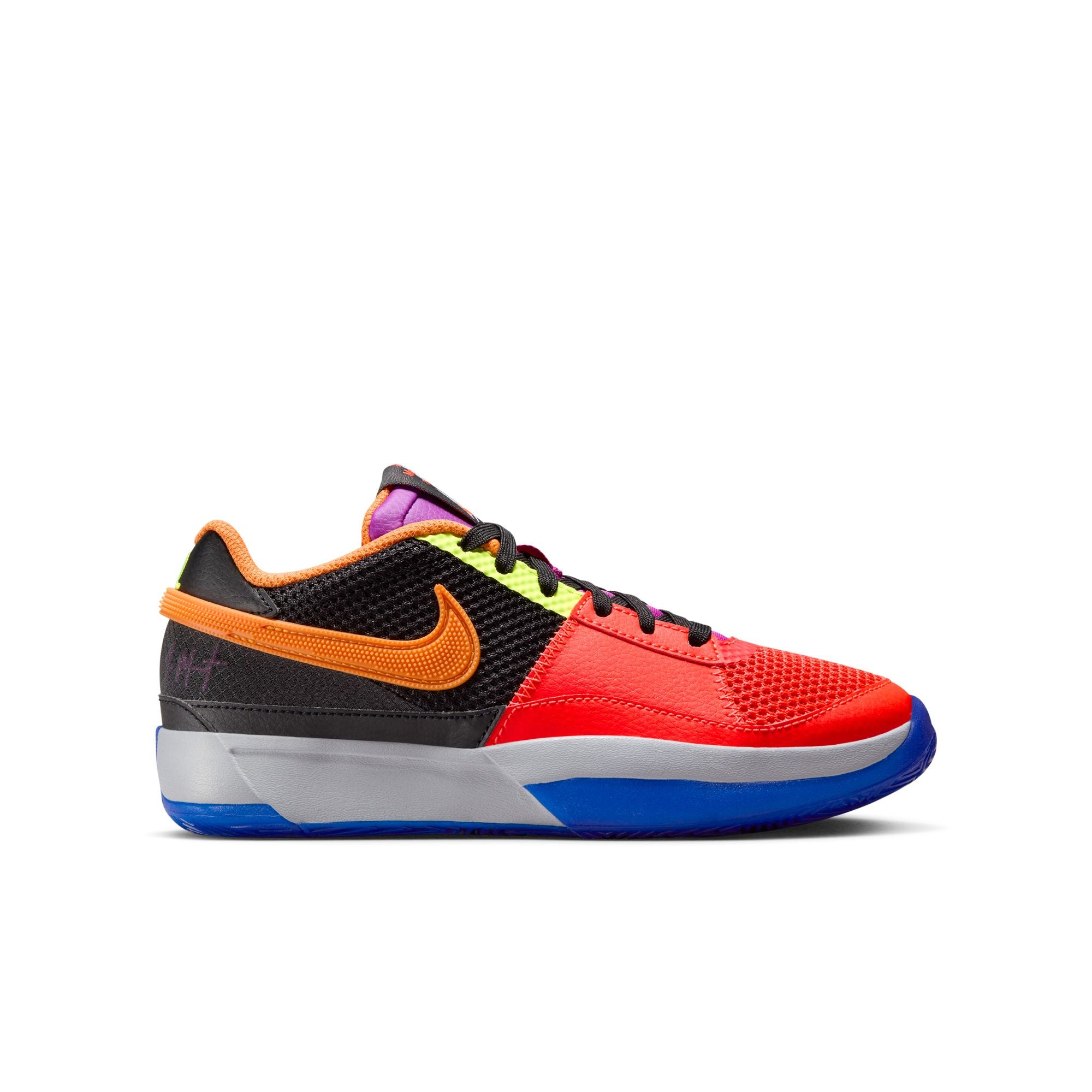 Nike Zoom Kobe Dream best sale Season II Low prijs