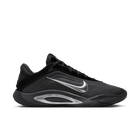 A'ja Wilson A'One "MVPs" A'ja Wilson Basketball Shoes 'Black/Silver/Grey'