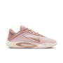 A'ja Wilson A'One A'ja Wilson Basketball Shoes 'Bronze/Silt Red'