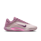 A'ja Wilson A'One "Dog Mom" A'ja Wilson Basketball Shoes 'Dust/Pink/Rose/Violet'