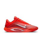 A'ja Wilson A'One "Royal Flame" A'ja Wilson Basketball Shoes 'Crimson/Pink/Red'