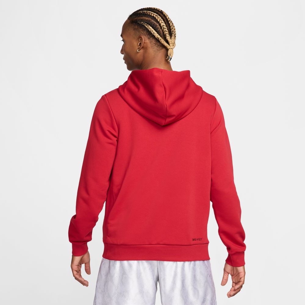 Kobe bryant hoodie nike online