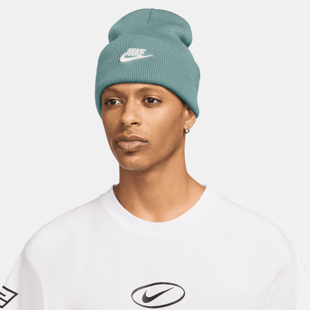 Nike Peak Futura Beanie 'Cannon'