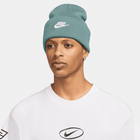 Nike Peak Futura Beanie 'Cannon'