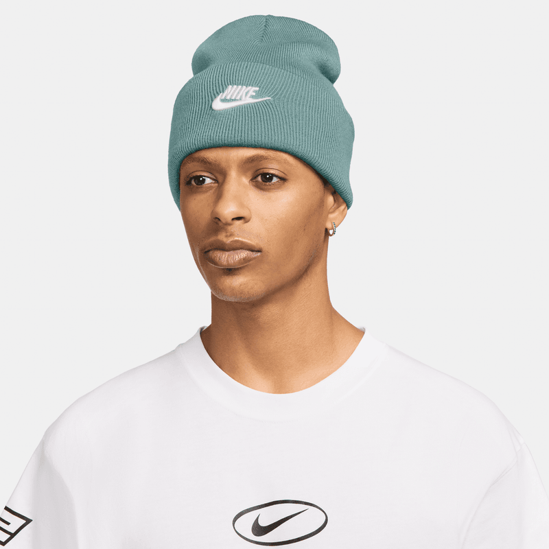Nike Peak Futura Beanie 'Cannon'