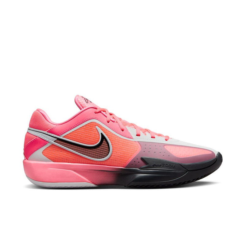 Nike G.T. Cut Cross Basketball Shoes 'Hot Punch/Smoke Grey/Photon Dust'