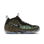 Nike Air Foamposite Pro Men's Shoes 'Pine Green/Black'