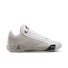 Luka .77 Basketball Shoes 'White/Black/Grey'