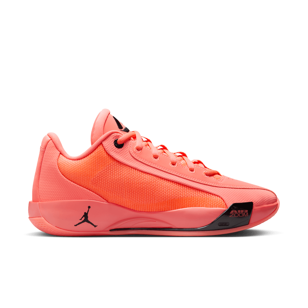 Nike Basketball Shoes Basketballschuhe Damen Basketball Shoes Puma