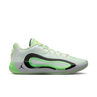 Luka Doncic Luka 4 "Space Navigator" Basketball Shoes 'Green/Black'
