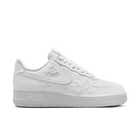 Nike Air Force 1 '07 Women's Shoes 'White'